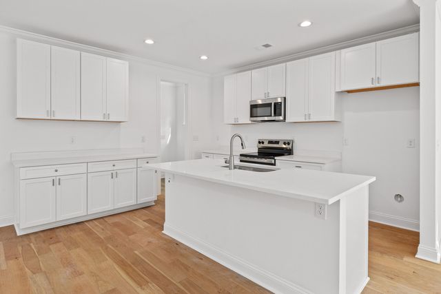 265 Pickens Street, Summerville, SC 29485