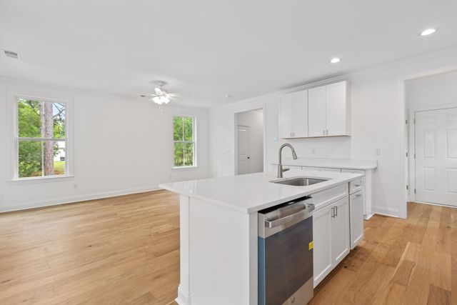 265 Pickens Street, Summerville, SC 29485