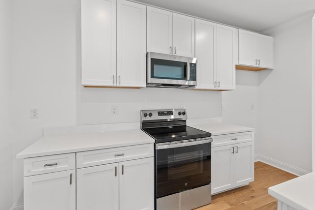 265 Pickens Street, Summerville, SC 29485