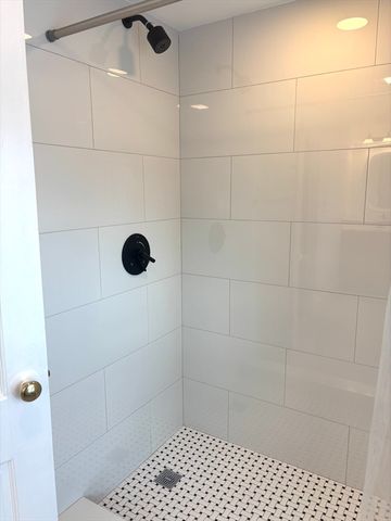 132 Division St 3, North Attleboro, MA 02760