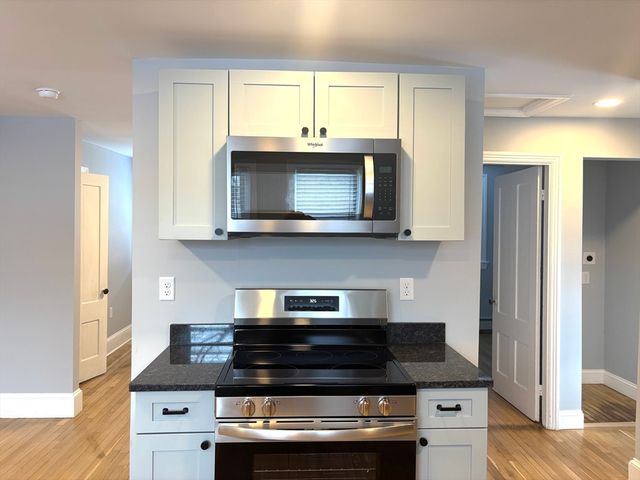 132 Division St 3, North Attleboro, MA 02760