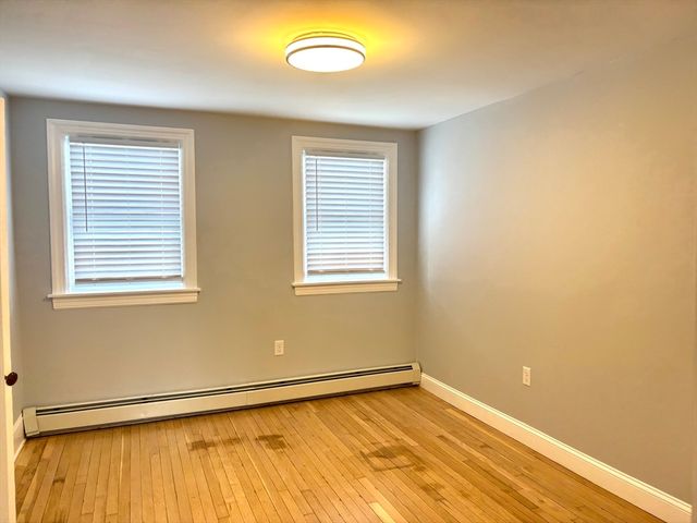 132 Division St 3, North Attleboro, MA 02760