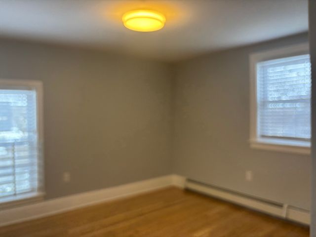 132 Division St 3, North Attleboro, MA 02760