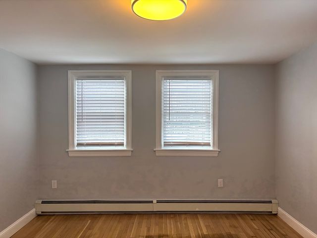 132 Division St 3, North Attleboro, MA 02760