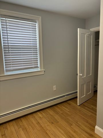 132 Division St 3, North Attleboro, MA 02760