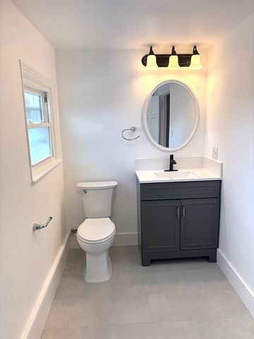 132 Division St 3, North Attleboro, MA 02760