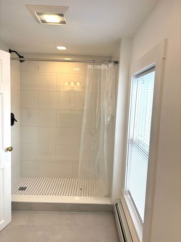 132 Division St 3, North Attleboro, MA 02760