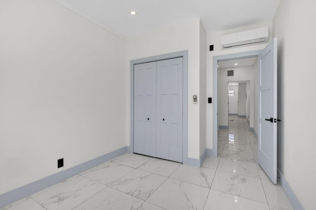 324 20th Street 14, West Palm Beach, FL 33407