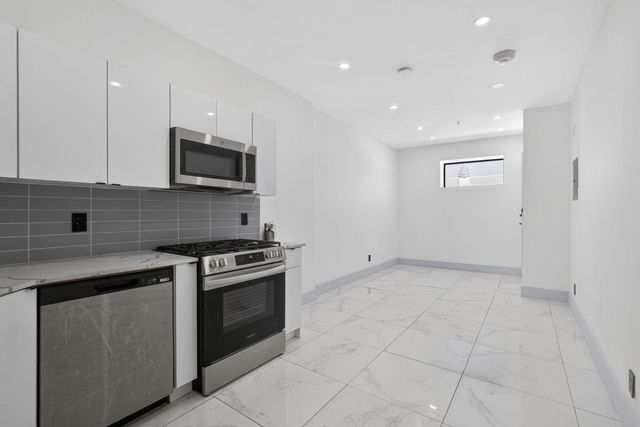 324 20th Street 14, West Palm Beach, FL 33407