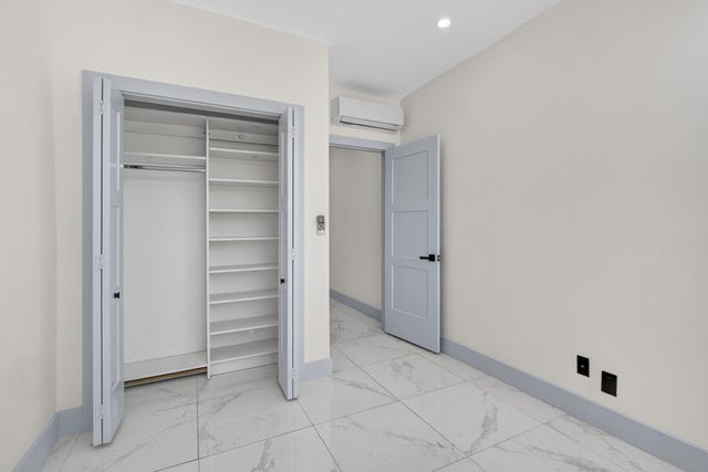 324 20th Street 14, West Palm Beach, FL 33407