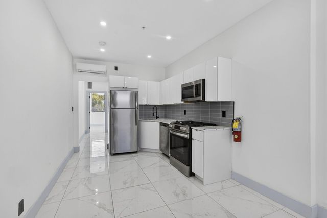 324 20th Street 14, West Palm Beach, FL 33407