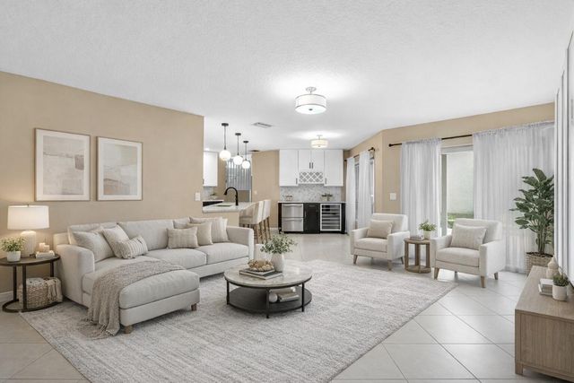 23458 Torre Circle, Boca Raton, FL 33433