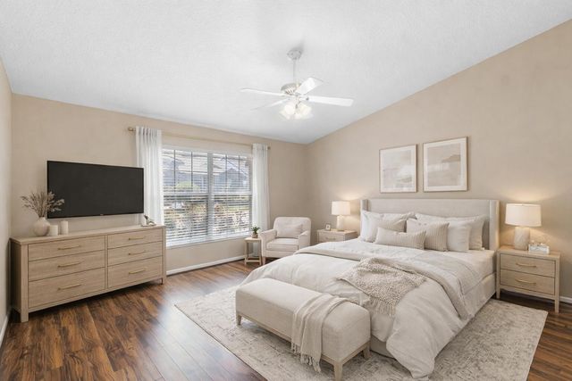 23458 Torre Circle, Boca Raton, FL 33433