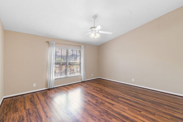 23458 Torre Circle, Boca Raton, FL 33433