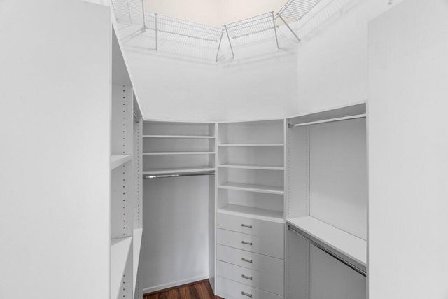 23458 Torre Circle, Boca Raton, FL 33433