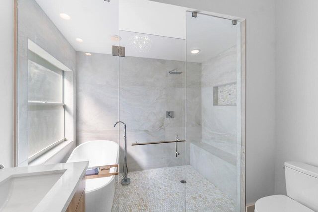 23458 Torre Circle, Boca Raton, FL 33433