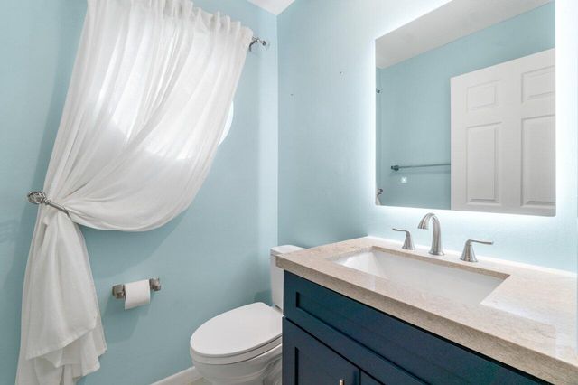 23458 Torre Circle, Boca Raton, FL 33433