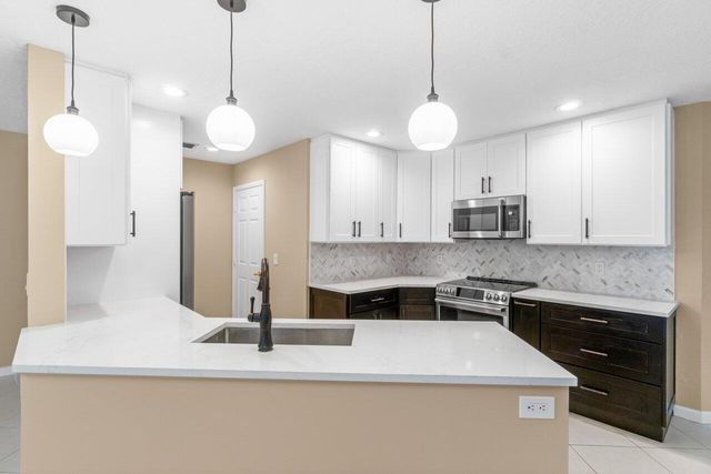 23458 Torre Circle, Boca Raton, FL 33433