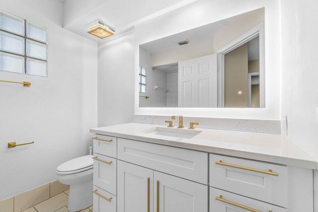 23458 Torre Circle, Boca Raton, FL 33433