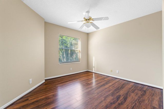 23458 Torre Circle, Boca Raton, FL 33433