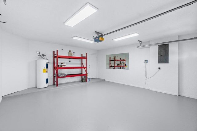 23458 Torre Circle, Boca Raton, FL 33433