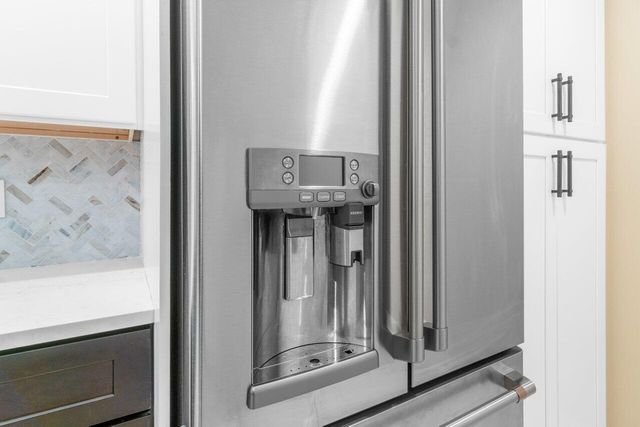 23458 Torre Circle, Boca Raton, FL 33433