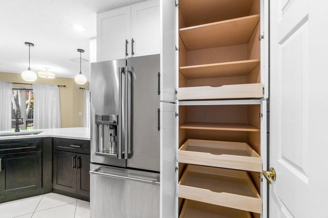 23458 Torre Circle, Boca Raton, FL 33433