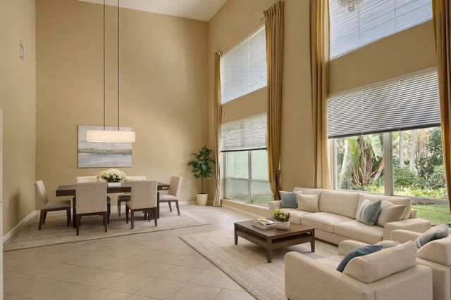 23458 Torre Circle, Boca Raton, FL 33433
