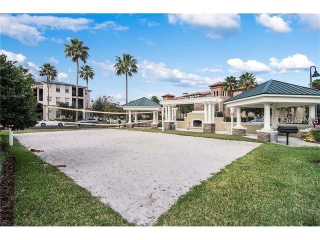 8168 BOAT HOOK LOOP 724, Windermere, FL 34786