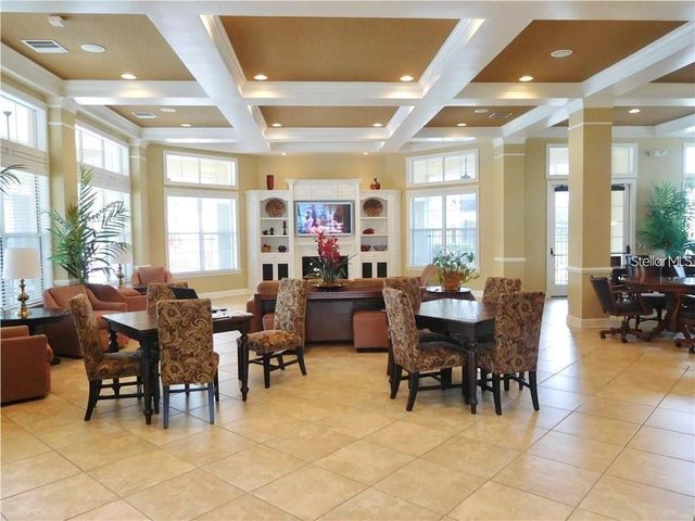 8168 BOAT HOOK LOOP 724, Windermere, FL 34786