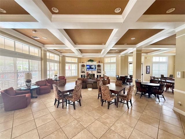 8168 BOAT HOOK LOOP 724, Windermere, FL 34786