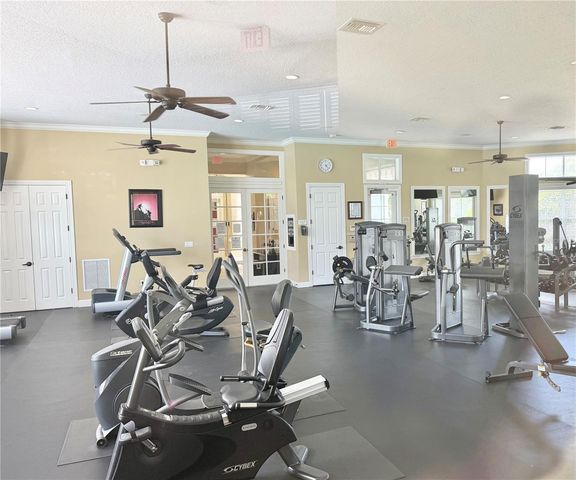 8168 BOAT HOOK LOOP 724, Windermere, FL 34786