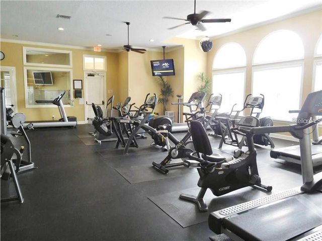 8168 BOAT HOOK LOOP 724, Windermere, FL 34786