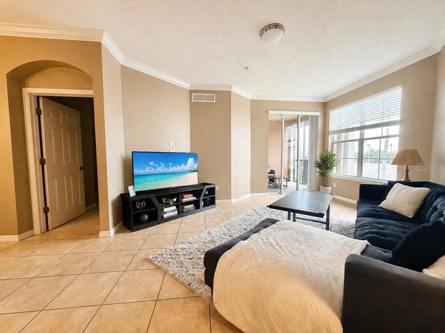8168 BOAT HOOK LOOP 724, Windermere, FL 34786