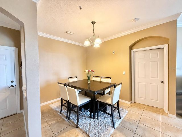 8168 BOAT HOOK LOOP 724, Windermere, FL 34786