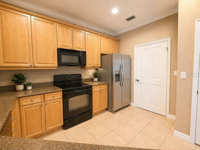 8168 BOAT HOOK LOOP 724, Windermere, FL 34786