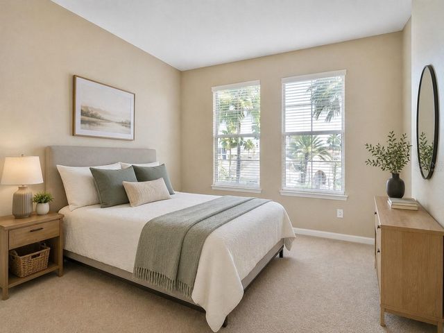 8168 BOAT HOOK LOOP 724, Windermere, FL 34786