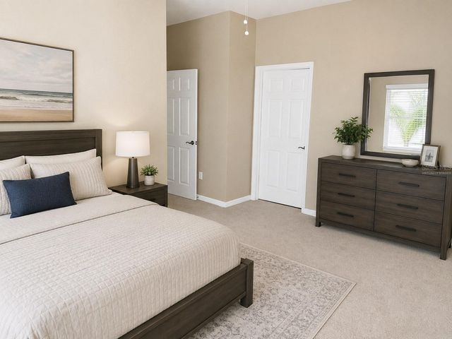 8168 BOAT HOOK LOOP 724, Windermere, FL 34786