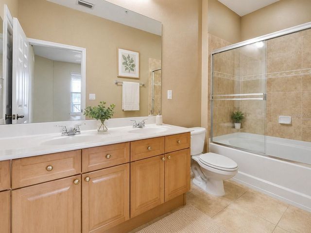 8168 BOAT HOOK LOOP 724, Windermere, FL 34786