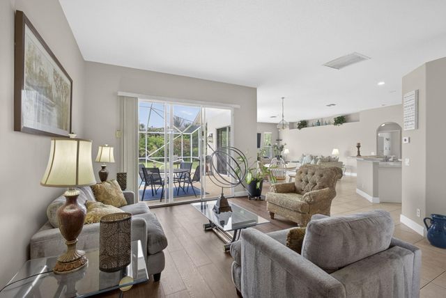 15373 N 98th Trl Trail N, Jupiter Farms, FL 33478, Jupiter, FL 33478