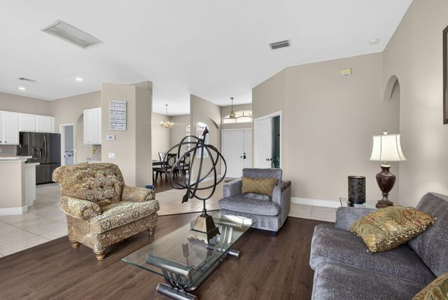 15373 N 98th Trl Trail N, Jupiter Farms, FL 33478, Jupiter, FL 33478