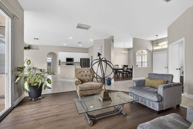 15373 N 98th Trl Trail N, Jupiter Farms, FL 33478, Jupiter, FL 33478