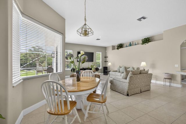 15373 N 98th Trl Trail N, Jupiter Farms, FL 33478, Jupiter, FL 33478