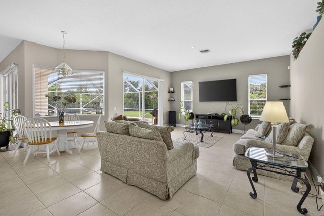 15373 N 98th Trl Trail N, Jupiter Farms, FL 33478, Jupiter, FL 33478