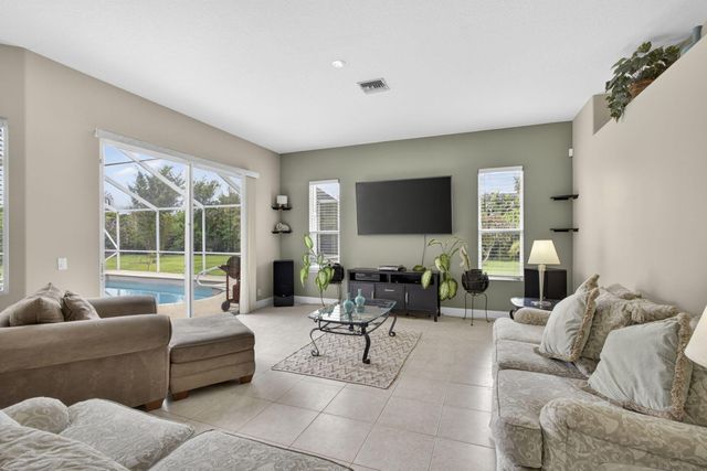 15373 N 98th Trl Trail N, Jupiter Farms, FL 33478, Jupiter, FL 33478