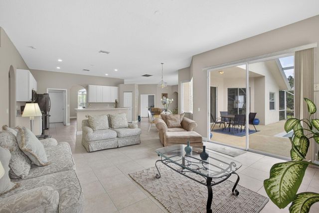 15373 N 98th Trl Trail N, Jupiter Farms, FL 33478, Jupiter, FL 33478