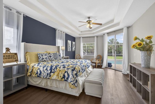 15373 N 98th Trl Trail N, Jupiter Farms, FL 33478, Jupiter, FL 33478