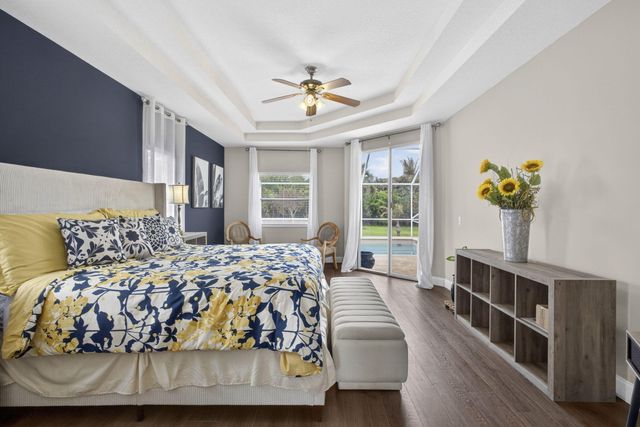 15373 N 98th Trl Trail N, Jupiter Farms, FL 33478, Jupiter, FL 33478