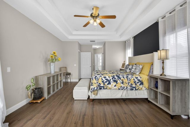 15373 N 98th Trl Trail N, Jupiter Farms, FL 33478, Jupiter, FL 33478