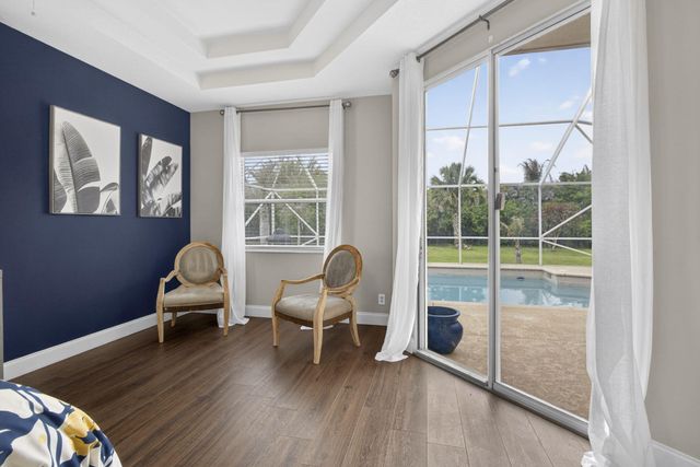 15373 N 98th Trl Trail N, Jupiter Farms, FL 33478, Jupiter, FL 33478